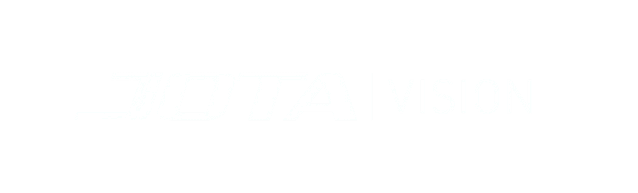 JOTA Vision